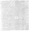 Leeds Mercury Wednesday 18 December 1895 Page 5