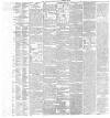 Leeds Mercury Wednesday 18 December 1895 Page 6