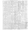 Leeds Mercury Wednesday 18 December 1895 Page 8