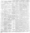 Leeds Mercury Friday 20 December 1895 Page 2