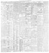 Leeds Mercury Friday 20 December 1895 Page 4