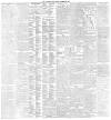 Leeds Mercury Friday 20 December 1895 Page 6