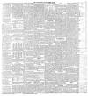 Leeds Mercury Friday 20 December 1895 Page 7