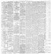Leeds Mercury Tuesday 24 December 1895 Page 3