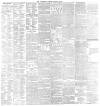 Leeds Mercury Tuesday 24 December 1895 Page 6