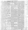Leeds Mercury Tuesday 24 December 1895 Page 7
