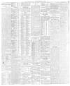Leeds Mercury Thursday 26 December 1895 Page 4