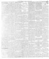 Leeds Mercury Thursday 26 December 1895 Page 5