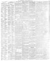 Leeds Mercury Thursday 26 December 1895 Page 6