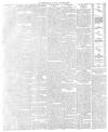 Leeds Mercury Thursday 26 December 1895 Page 7