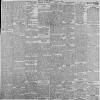 Leeds Mercury Wednesday 12 February 1896 Page 5