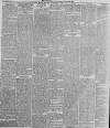 Leeds Mercury Saturday 04 January 1896 Page 8