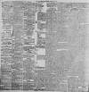 Leeds Mercury Monday 06 January 1896 Page 2