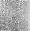 Leeds Mercury Tuesday 07 January 1896 Page 2