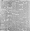 Leeds Mercury Wednesday 08 January 1896 Page 2