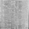 Leeds Mercury Thursday 09 January 1896 Page 2
