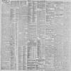 Leeds Mercury Thursday 09 January 1896 Page 4