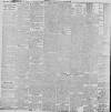 Leeds Mercury Thursday 09 January 1896 Page 8