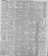Leeds Mercury Saturday 11 January 1896 Page 10