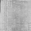 Leeds Mercury Tuesday 14 January 1896 Page 7