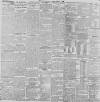 Leeds Mercury Tuesday 14 January 1896 Page 8
