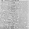Leeds Mercury Wednesday 15 January 1896 Page 2