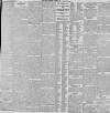 Leeds Mercury Wednesday 15 January 1896 Page 5