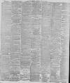 Leeds Mercury Saturday 18 January 1896 Page 4