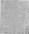 Leeds Mercury Saturday 18 January 1896 Page 12