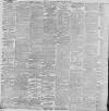 Leeds Mercury Monday 20 January 1896 Page 2