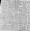 Leeds Mercury Monday 20 January 1896 Page 3