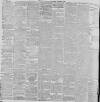 Leeds Mercury Wednesday 22 January 1896 Page 2