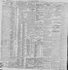 Leeds Mercury Wednesday 22 January 1896 Page 4