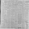 Leeds Mercury Wednesday 22 January 1896 Page 7