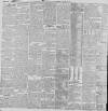 Leeds Mercury Wednesday 22 January 1896 Page 8