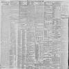 Leeds Mercury Monday 27 January 1896 Page 4