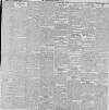 Leeds Mercury Tuesday 28 January 1896 Page 5