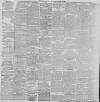 Leeds Mercury Wednesday 29 January 1896 Page 2