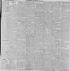 Leeds Mercury Thursday 30 January 1896 Page 5