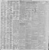 Leeds Mercury Thursday 30 January 1896 Page 6