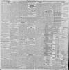 Leeds Mercury Thursday 30 January 1896 Page 8