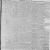 Leeds Mercury Tuesday 04 February 1896 Page 3