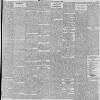 Leeds Mercury Tuesday 04 February 1896 Page 5