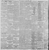 Leeds Mercury Tuesday 04 February 1896 Page 8