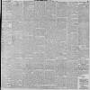 Leeds Mercury Wednesday 05 February 1896 Page 3
