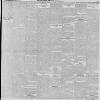 Leeds Mercury Wednesday 05 February 1896 Page 5