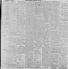 Leeds Mercury Wednesday 05 February 1896 Page 7