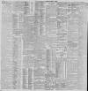 Leeds Mercury Thursday 06 February 1896 Page 4