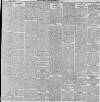 Leeds Mercury Thursday 06 February 1896 Page 5