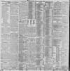 Leeds Mercury Thursday 06 February 1896 Page 8